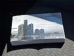 2022 GMC Sierra 1500 Crew Cab 4WD Pickup for sale #2360 - photo 25