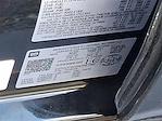 2022 GMC Sierra 1500 Crew Cab 4WD Pickup for sale #2360 - photo 26