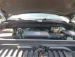 2022 GMC Sierra 1500 Crew Cab 4WD Pickup for sale #2360 - photo 27