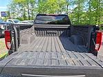 2022 GMC Sierra 1500 Crew Cab 4WD Pickup for sale #2360 - photo 28