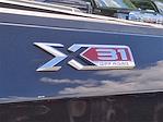 2022 GMC Sierra 1500 Crew Cab 4WD Pickup for sale #2360 - photo 29