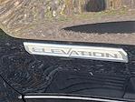 2022 GMC Sierra 1500 Crew Cab 4WD Pickup for sale #2360 - photo 30