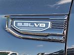 2022 GMC Sierra 1500 Crew Cab 4WD Pickup for sale #2360 - photo 31