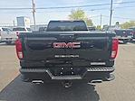 2022 GMC Sierra 1500 Crew Cab 4WD Pickup for sale #2360 - photo 4