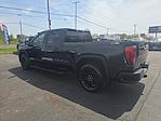 2022 GMC Sierra 1500 Crew Cab 4WD Pickup for sale #2360 - photo 5