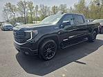 2022 GMC Sierra 1500 Crew Cab 4WD Pickup for sale #2360 - photo 7
