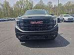 2022 GMC Sierra 1500 Crew Cab 4WD Pickup for sale #2360 - photo 8