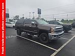 2016 Chevrolet Silverado 2500 Crew Cab SRW 4WD Pickup for sale #2360A - photo 1