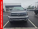 2016 Chevrolet Silverado 2500 Crew Cab SRW 4WD Pickup for sale #2360A - photo 4