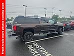 2016 Chevrolet Silverado 2500 Crew Cab SRW 4WD Pickup for sale #2360A - photo 2