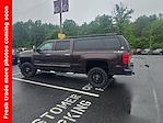 2016 Chevrolet Silverado 2500 Crew Cab SRW 4WD Pickup for sale #2360A - photo 5