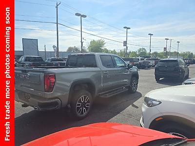 2023 GMC Sierra 1500 Crew Cab 4WD Pickup for sale #2361 - photo 2