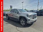 2023 GMC Sierra 1500 Crew Cab 4WD Pickup for sale #2361 - photo 1