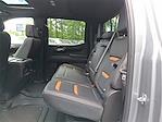 2023 GMC Sierra 1500 Crew Cab 4WD Pickup for sale #2361 - photo 10