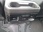 2023 GMC Sierra 1500 Crew Cab 4WD Pickup for sale #2361 - photo 11