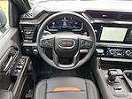 2023 GMC Sierra 1500 Crew Cab 4WD Pickup for sale #2361 - photo 12