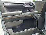 2023 GMC Sierra 1500 Crew Cab 4WD Pickup for sale #2361 - photo 13