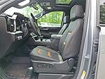 2023 GMC Sierra 1500 Crew Cab 4WD Pickup for sale #2361 - photo 14