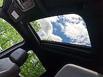 2023 GMC Sierra 1500 Crew Cab 4WD Pickup for sale #2361 - photo 15