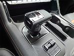 2023 GMC Sierra 1500 Crew Cab 4WD Pickup for sale #2361 - photo 16