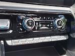 2023 GMC Sierra 1500 Crew Cab 4WD Pickup for sale #2361 - photo 17