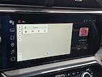 2023 GMC Sierra 1500 Crew Cab 4WD Pickup for sale #2361 - photo 18