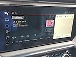 2023 GMC Sierra 1500 Crew Cab 4WD Pickup for sale #2361 - photo 19