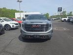2023 GMC Sierra 1500 Crew Cab 4WD Pickup for sale #2361 - photo 3