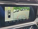 2023 GMC Sierra 1500 Crew Cab 4WD Pickup for sale #2361 - photo 20