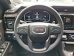 2023 GMC Sierra 1500 Crew Cab 4WD Pickup for sale #2361 - photo 21