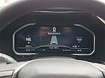 2023 GMC Sierra 1500 Crew Cab 4WD Pickup for sale #2361 - photo 22