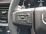 2023 GMC Sierra 1500 Crew Cab 4WD Pickup for sale #2361 - photo 23