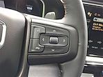 2023 GMC Sierra 1500 Crew Cab 4WD Pickup for sale #2361 - photo 24