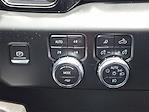2023 GMC Sierra 1500 Crew Cab 4WD Pickup for sale #2361 - photo 25