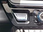 2023 GMC Sierra 1500 Crew Cab 4WD Pickup for sale #2361 - photo 26