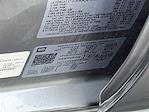 2023 GMC Sierra 1500 Crew Cab 4WD Pickup for sale #2361 - photo 28