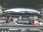 2023 GMC Sierra 1500 Crew Cab 4WD Pickup for sale #2361 - photo 29