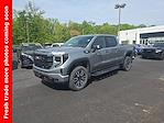 2023 GMC Sierra 1500 Crew Cab 4WD Pickup for sale #2361 - photo 4