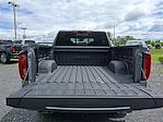 2023 GMC Sierra 1500 Crew Cab 4WD Pickup for sale #2361 - photo 30