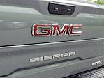 2023 GMC Sierra 1500 Crew Cab 4WD Pickup for sale #2361 - photo 31