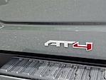 2023 GMC Sierra 1500 Crew Cab 4WD Pickup for sale #2361 - photo 32