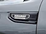 2023 GMC Sierra 1500 Crew Cab 4WD Pickup for sale #2361 - photo 33