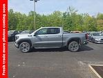 2023 GMC Sierra 1500 Crew Cab 4WD Pickup for sale #2361 - photo 5