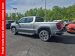 2023 GMC Sierra 1500 Crew Cab 4WD Pickup for sale #2361 - photo 6