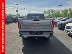 2023 GMC Sierra 1500 Crew Cab 4WD Pickup for sale #2361 - photo 7