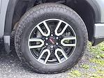 2023 GMC Sierra 1500 Crew Cab 4WD Pickup for sale #2361 - photo 8