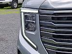2023 GMC Sierra 1500 Crew Cab 4WD Pickup for sale #2361 - photo 9