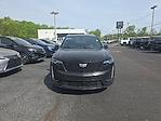 2022 Cadillac XT6 AWD SUV for sale #2362 - photo 3