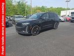 2022 Cadillac XT6 AWD SUV for sale #2362 - photo 4