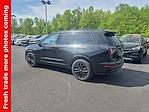 2022 Cadillac XT6 AWD SUV for sale #2362 - photo 5